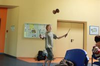 thiessow 02.-09.07.2011 377